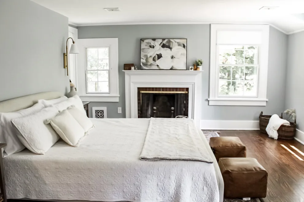 Complete Residence in Silver Lake by Element Design Build Remodel - Photo 6