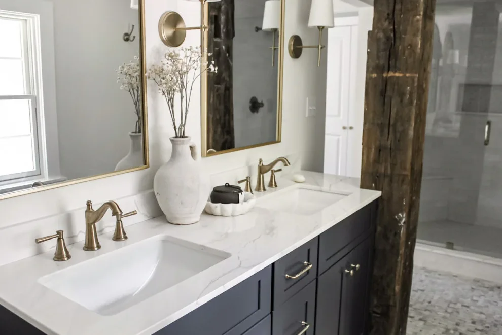 Complete Residence in Silver Lake by Element Design Build Remodel - Photo 9