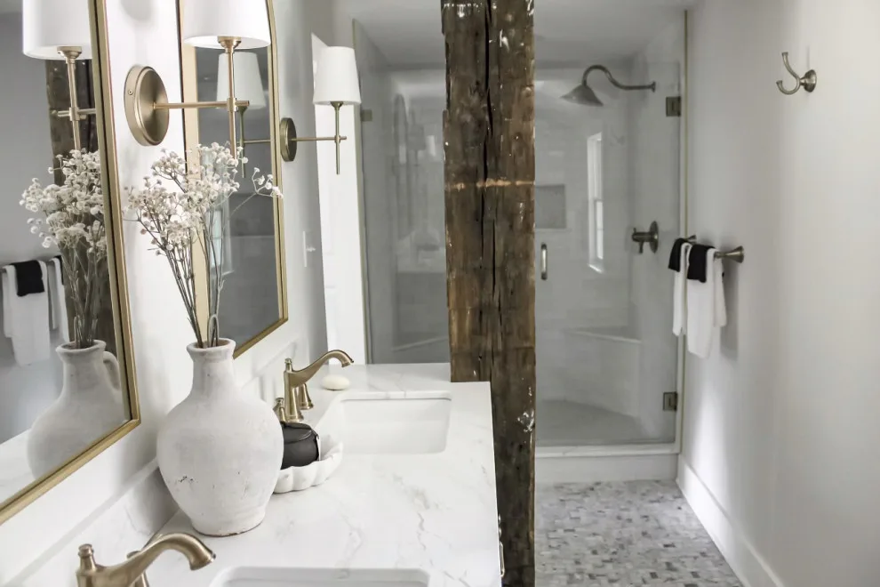 Complete Residence in Silver Lake by Element Design Build Remodel - Photo 18