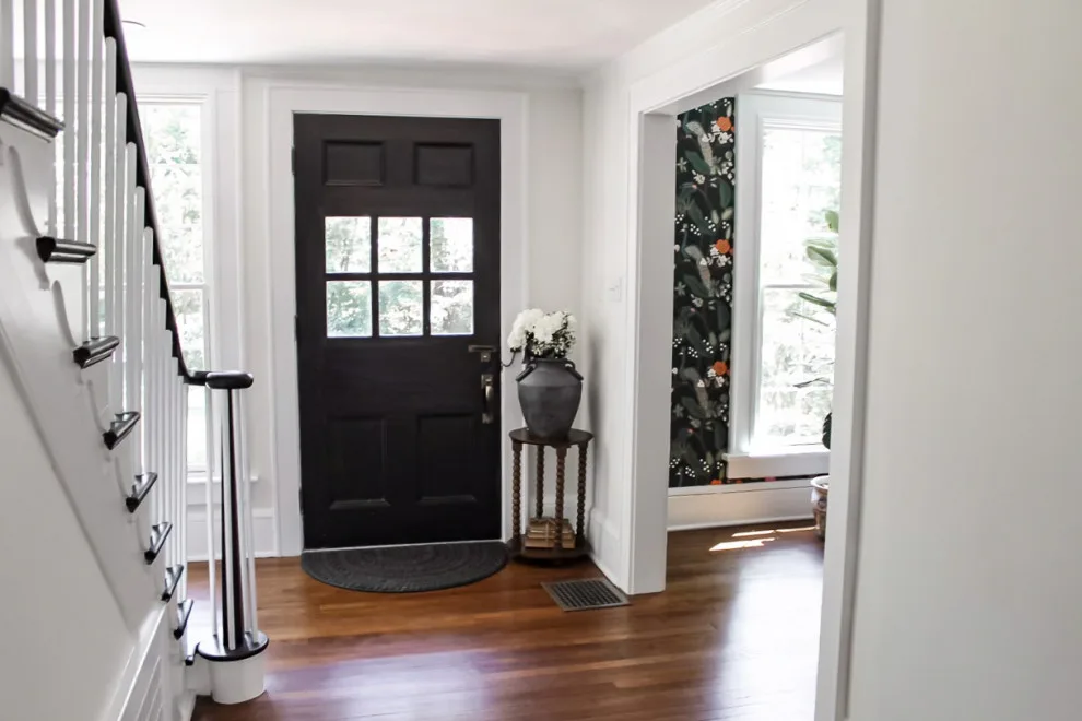 Complete Residence in Silver Lake by Element Design Build Remodel - Photo 16