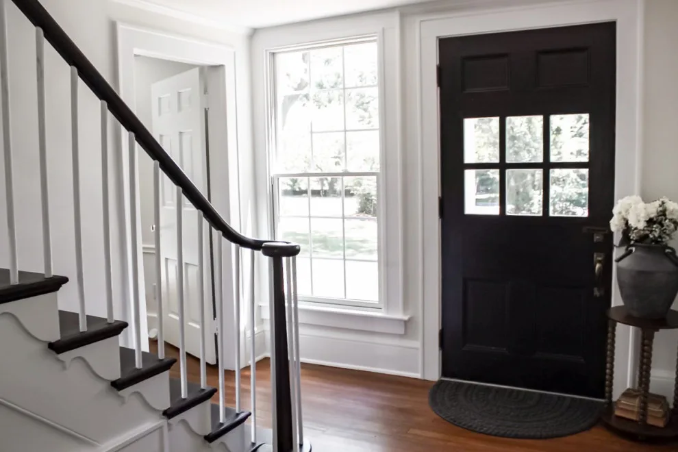 Complete Residence in Silver Lake by Element Design Build Remodel - Photo 22