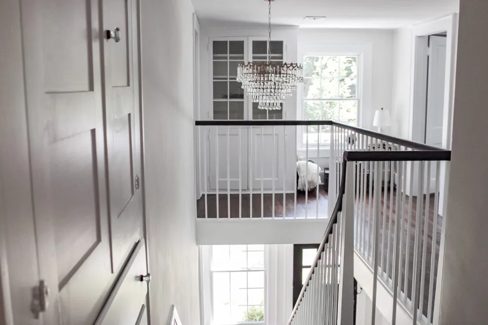 Complete Residence in Silver Lake by Element Design Build Remodel - Photo 13