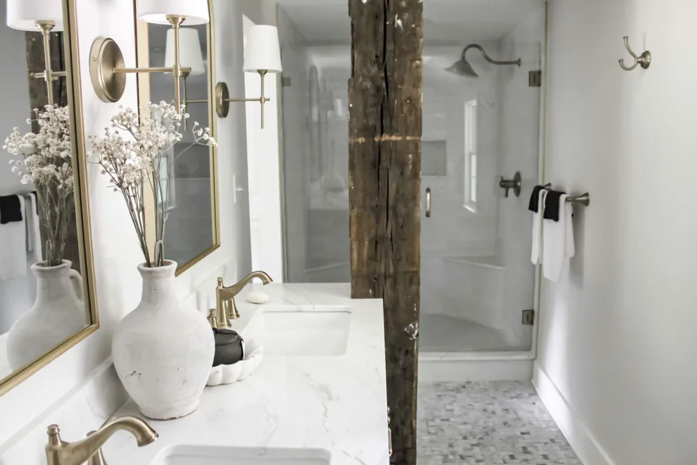 Complete Residence in Silver Lake by Element Design Build Remodel - Photo 4
