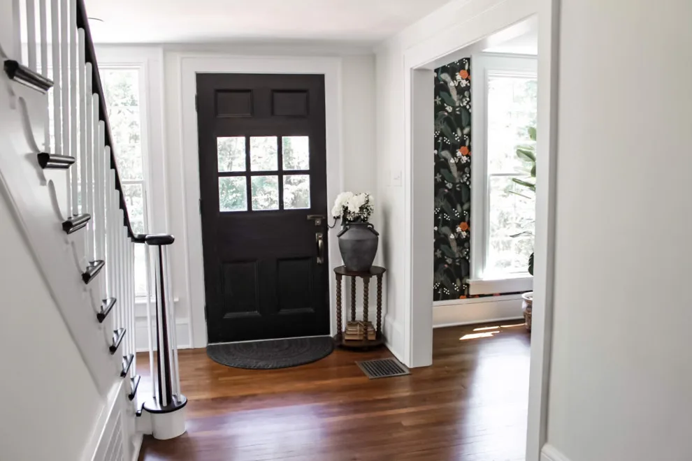 Complete Residence in Silver Lake by Element Design Build Remodel - Photo 23