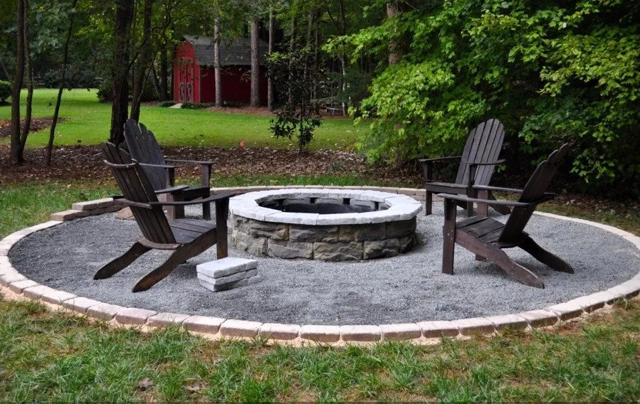 Landscape Installations by Cut-n-Up Lawncare And Landscape - Photo 11