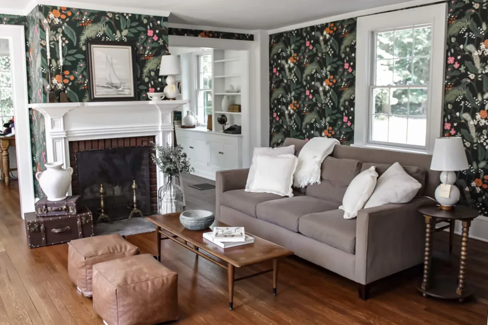 Complete Residence in Silver Lake by Element Design Build Remodel - Photo 8