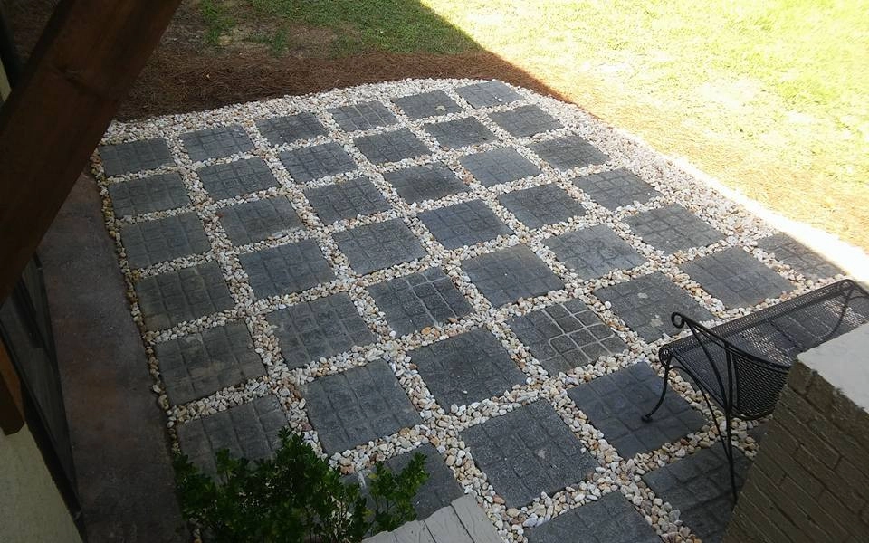 Landscape Installations by Cut-n-Up Lawncare And Landscape - Photo 14