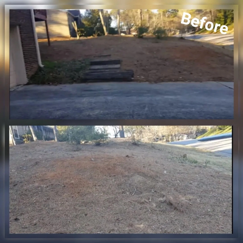 Landscape Installations by Cut-n-Up Lawncare And Landscape - Photo 19