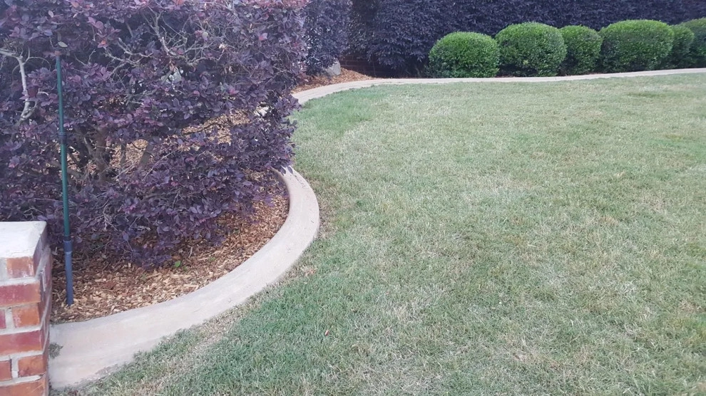 Landscape Installations by Cut-n-Up Lawncare And Landscape - Photo 10