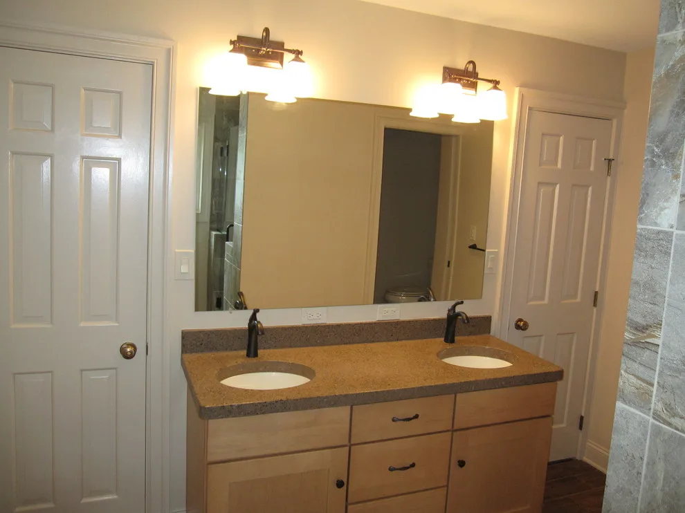 McLaughlin Tile - Photo 13