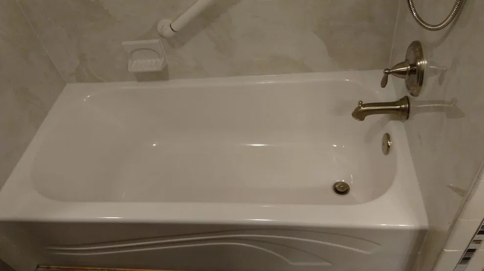 Bath Transformations Llc - Photo 3