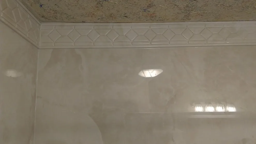 Bath Transformations Llc - Photo 14