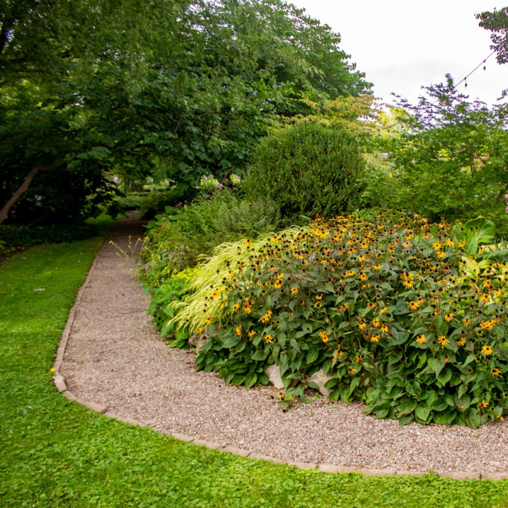 Landscape Installations by Cut-n-Up Lawncare And Landscape - Photo 20