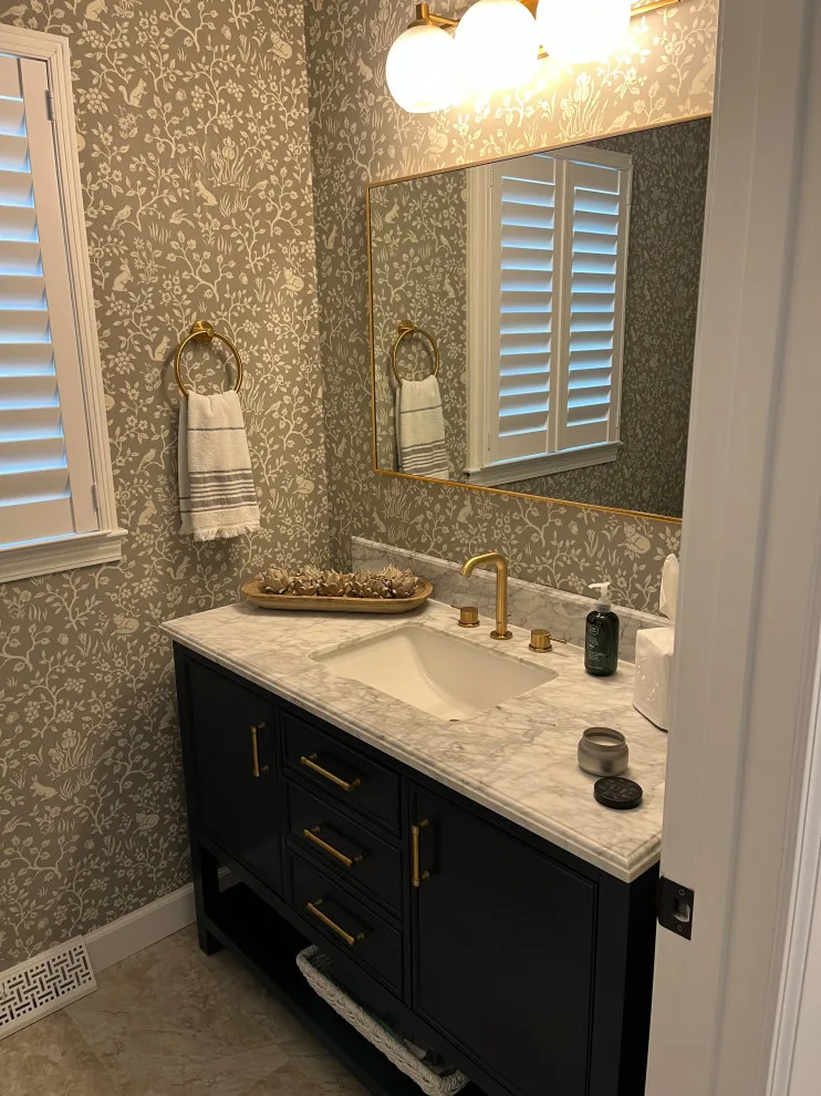 Silverleaf Project by Remodel Greenville - Photo 4