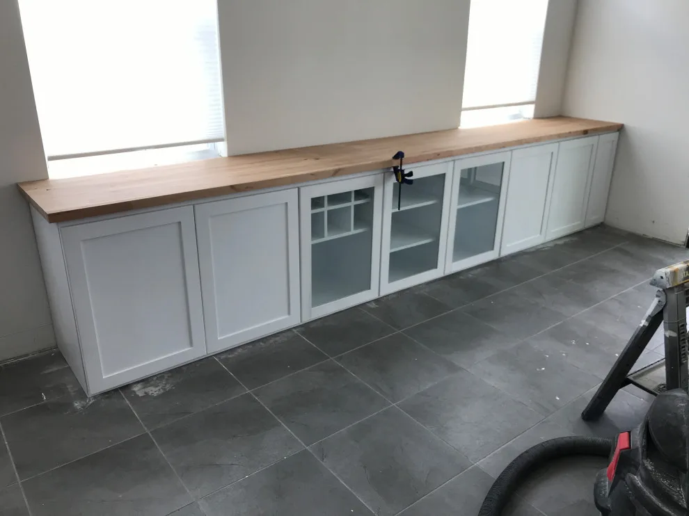 Simpler by Collins Kitchen And Bath - Photo 5