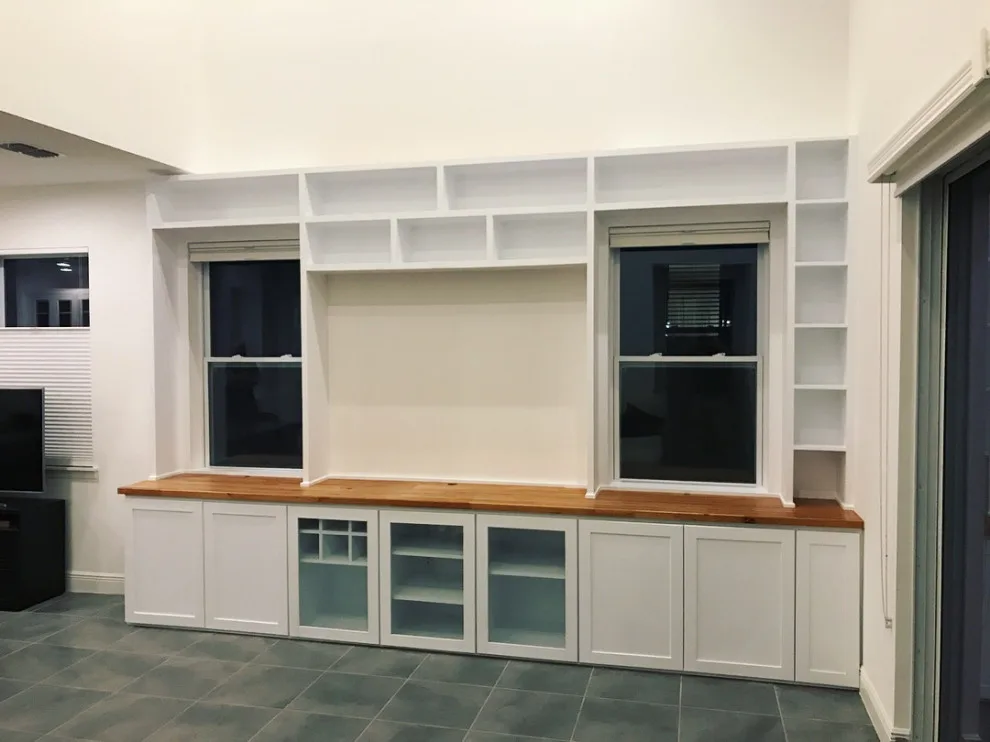 Simpler by Collins Kitchen And Bath - Photo 3