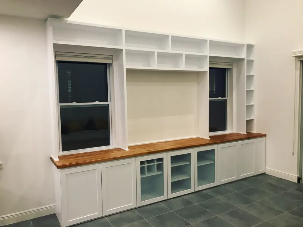 Simpler by Collins Kitchen And Bath - Photo 4