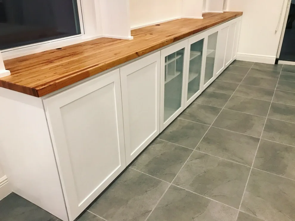 Simpler by Collins Kitchen And Bath - Photo 6