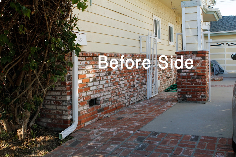 No Backyard, No Problem - Seal Beach by Bosler Earth Design - Photo 5