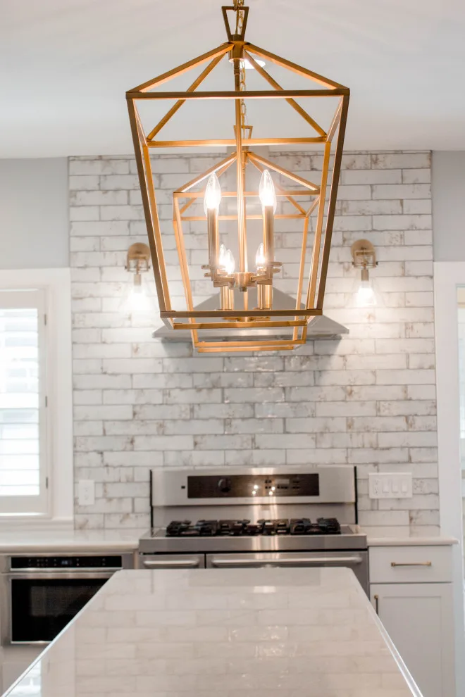Singh Culinary Renovation by The Bath And Kitchen Gallery, Inc. - Photo 24