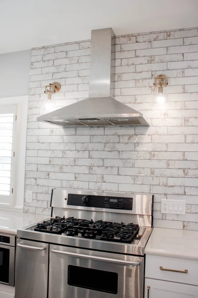 Singh Culinary Renovation by The Bath And Kitchen Gallery, Inc. - Photo 14