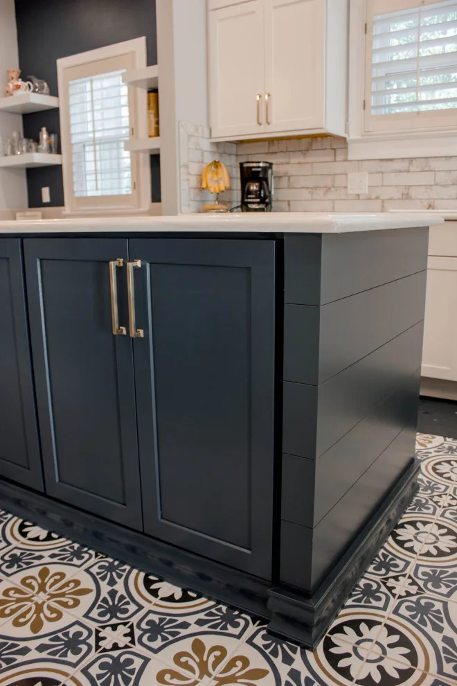 Singh Culinary Renovation by The Bath And Kitchen Gallery, Inc. - Photo 22