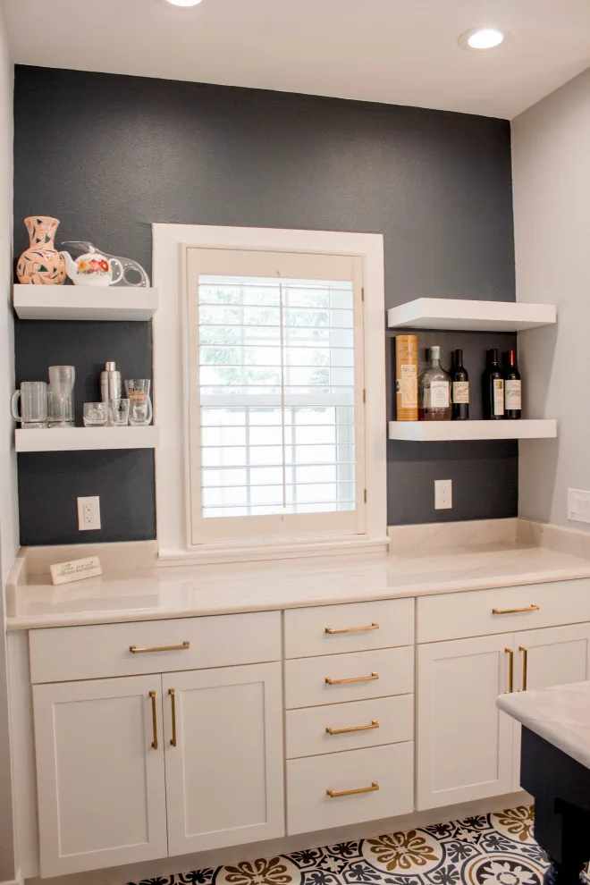 Singh Culinary Renovation by The Bath And Kitchen Gallery, Inc. - Photo 18
