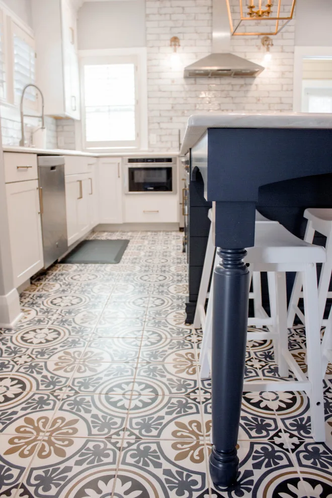 Singh Culinary Renovation by The Bath And Kitchen Gallery, Inc. - Photo 2