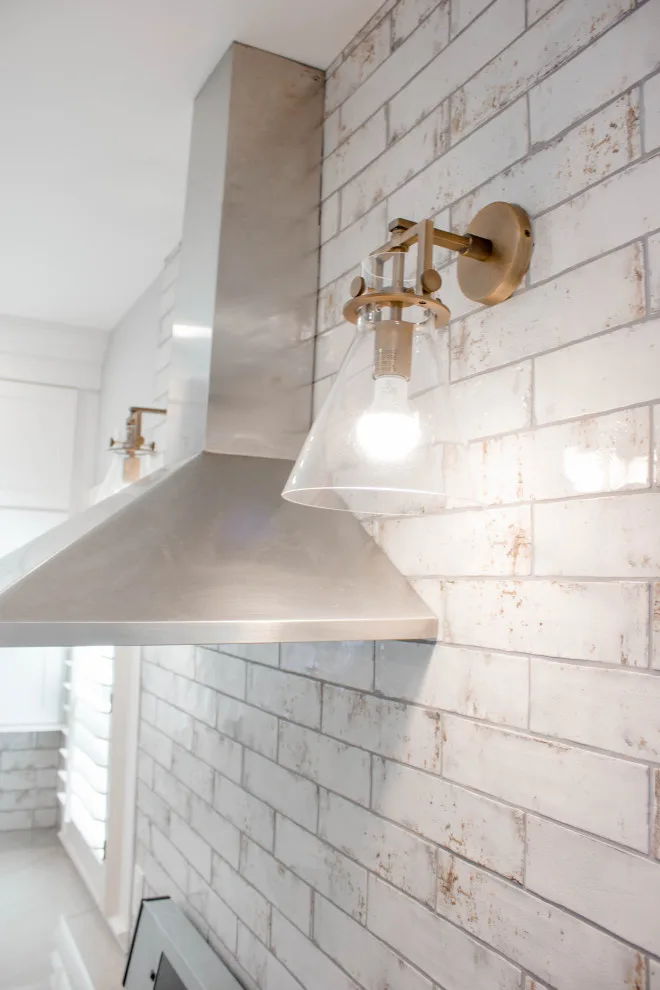 Singh Culinary Renovation by The Bath And Kitchen Gallery, Inc. - Photo 3