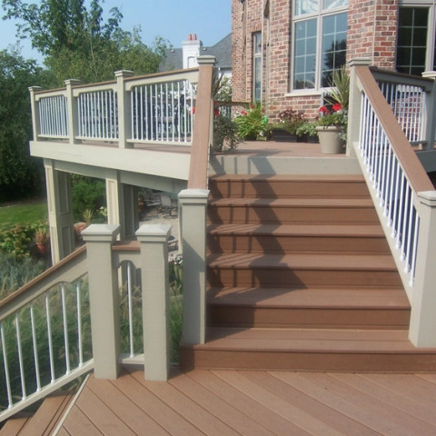 Our Work by D & M Outdoor Living Spaces - Photo 6
