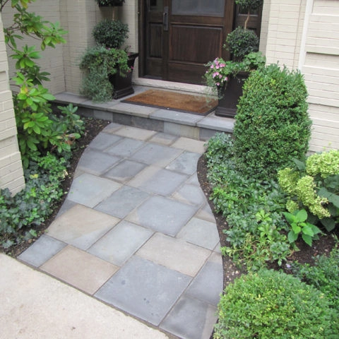 D & M Outdoor Living Spaces - Photo 11