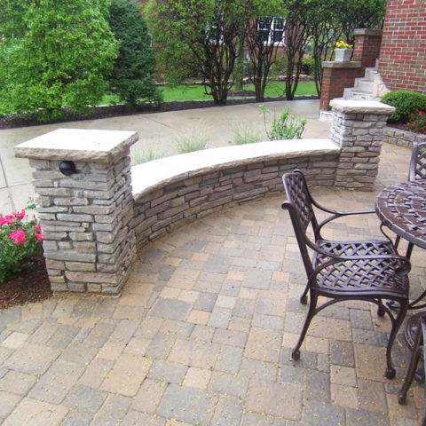 Our Work by D & M Outdoor Living Spaces - Photo 7