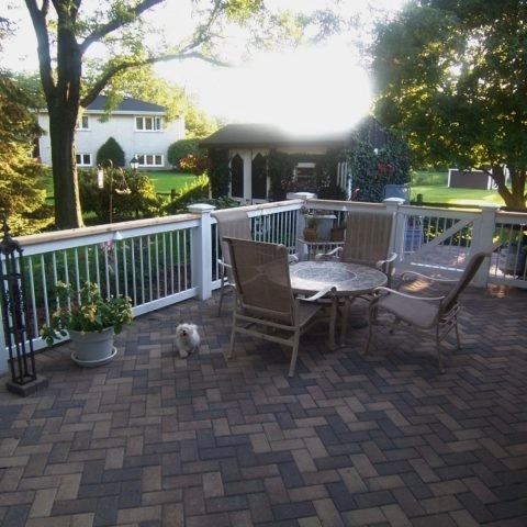 Our Work by D & M Outdoor Living Spaces - Photo 28
