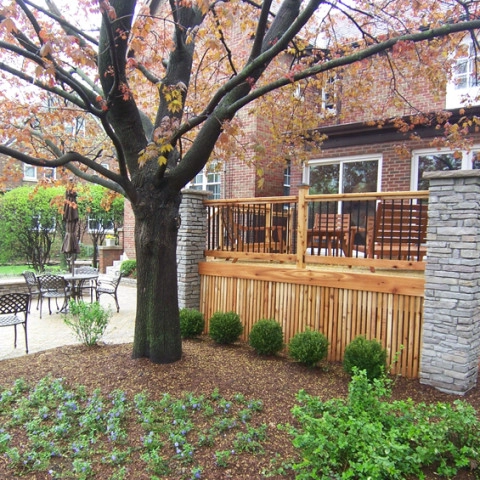 Our Work by D & M Outdoor Living Spaces - Photo 32
