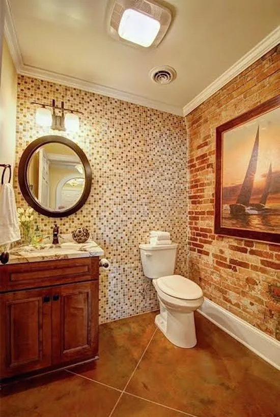 Skaneateles Lake Condominium Development by Mark Frateschi Design Build - Photo 10