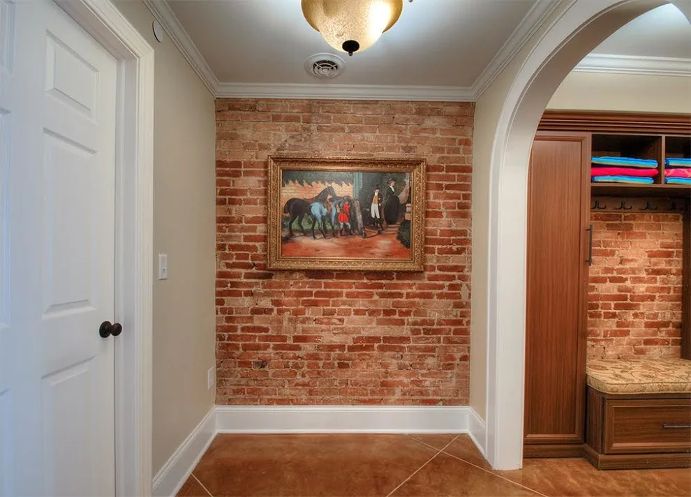 Skaneateles Lake Condominium Development by Mark Frateschi Design Build - Photo 17