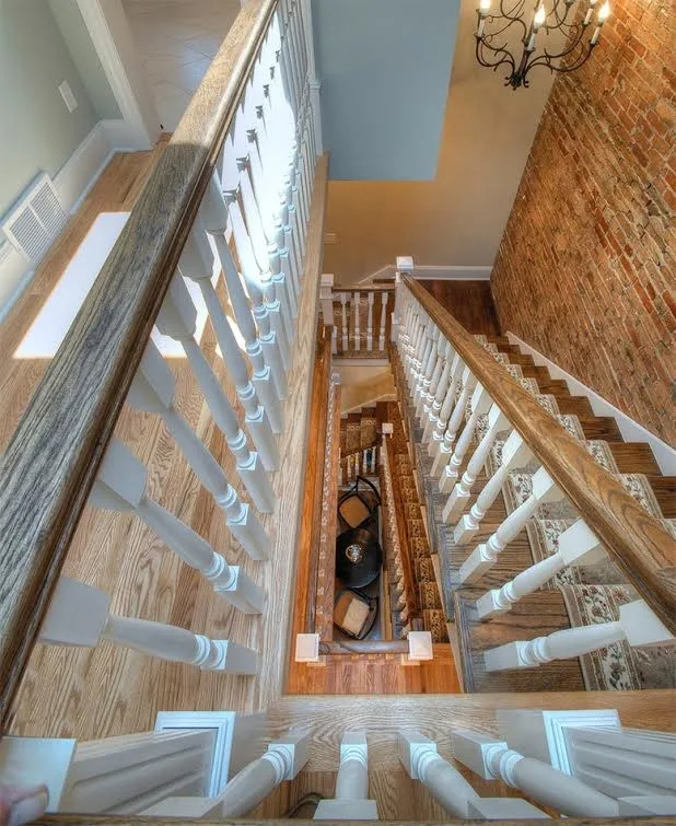 Skaneateles Lake Condominium Development by Mark Frateschi Design Build - Photo 21