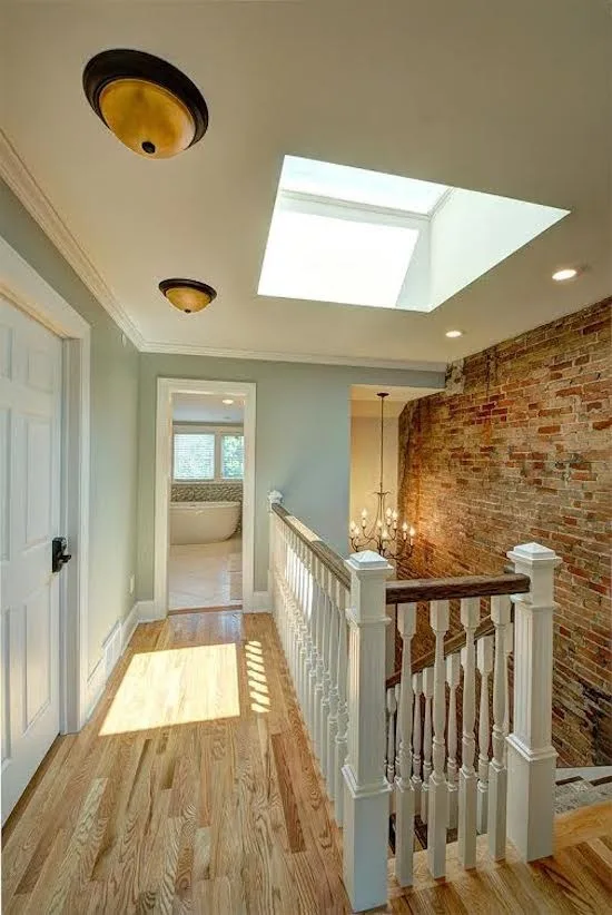 Skaneateles Lake Condominium Development by Mark Frateschi Design Build - Photo 20