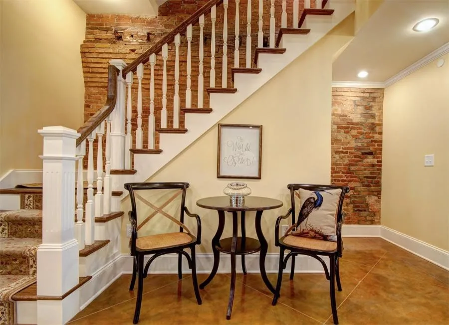 Skaneateles Lake Condominium Development by Mark Frateschi Design Build - Photo 4