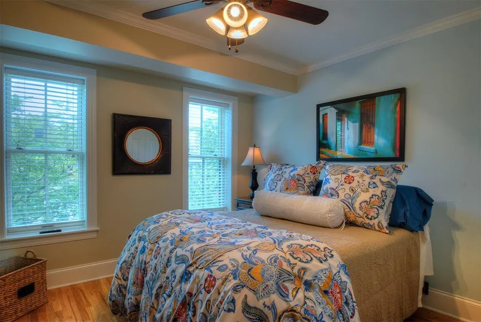 Skaneateles Lake Condominium Development by Mark Frateschi Design Build - Photo 18
