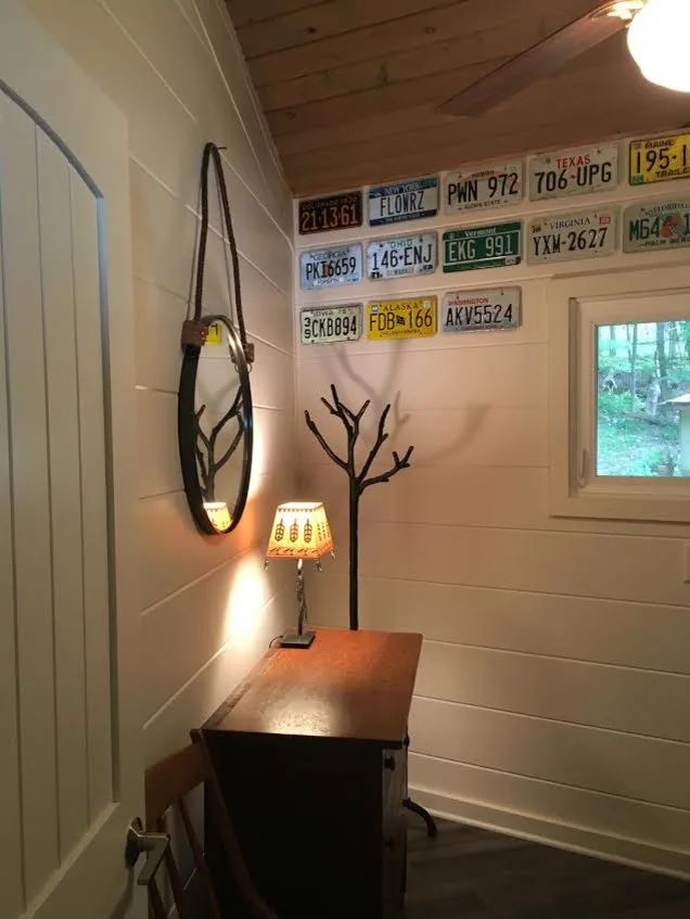Mark Frateschi Design Build - Photo 4