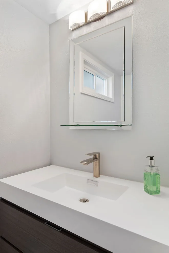 Skydance Home Renovation Project by A2Z Builders - Photo 4