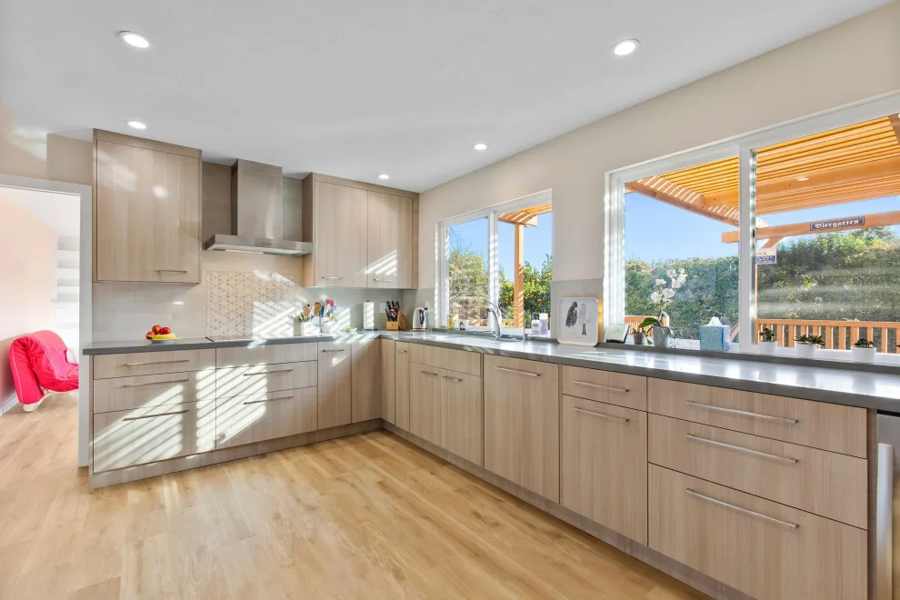 Skydance Home Renovation Project by A2Z Builders - Photo 10