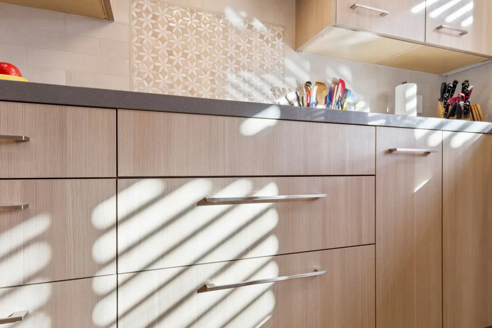 Skydance Home Renovation Project by A2Z Builders - Photo 2