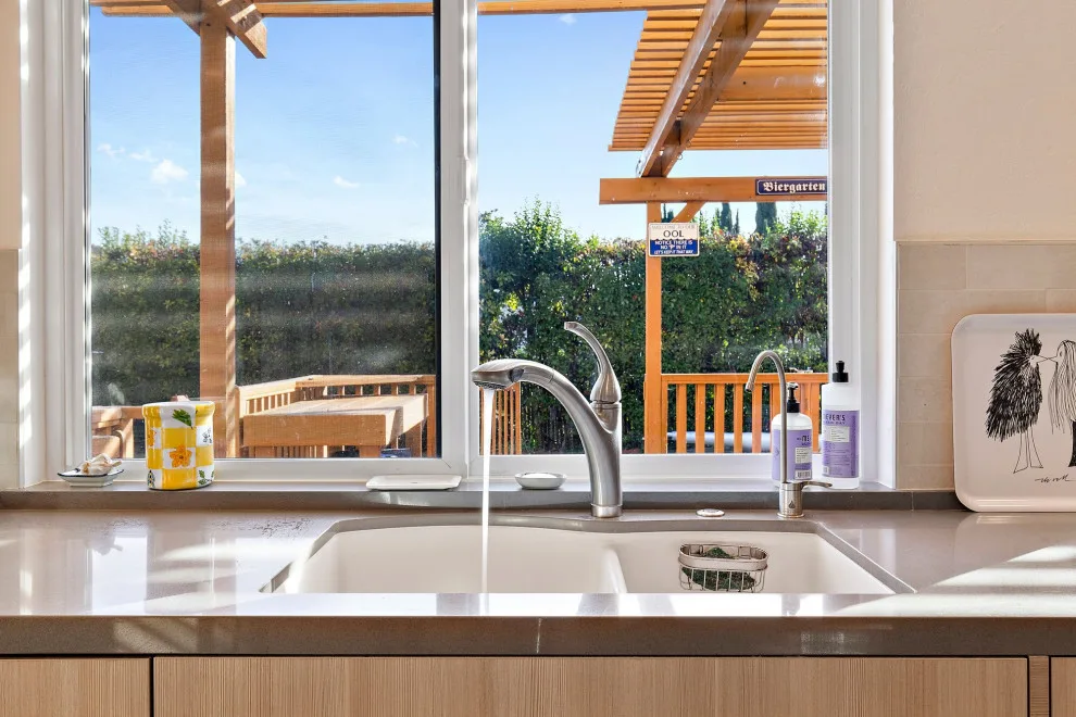 Skydance Home Renovation Project by A2Z Builders - Photo 6