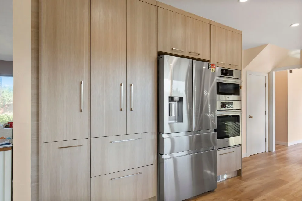 Skydance Home Renovation Project by A2Z Builders - Photo 13