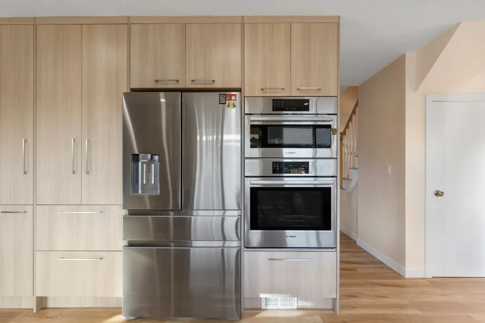 Skydance Home Renovation Project by A2Z Builders - Photo 14