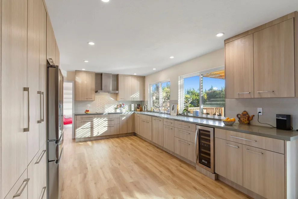 Skydance Home Renovation Project by A2Z Builders - Photo 15