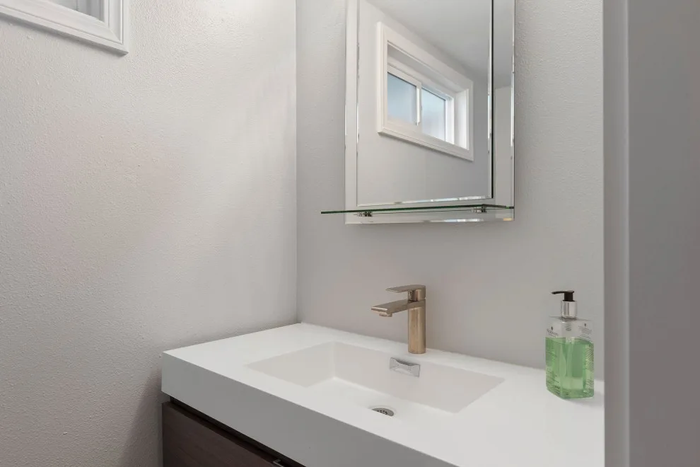 Skydance Home Renovation Project by A2Z Builders - Photo 9