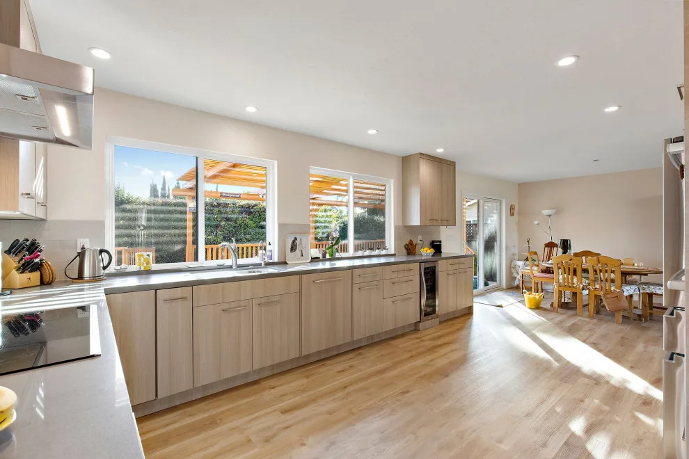 Skydance Home Renovation Project by A2Z Builders - Photo 12